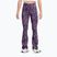 Gyerek nadrág Nike One violet star/white