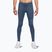 Férfi futóleggingsek Nike Stride Dri-Fit new slate