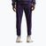 Férfi nadrág Nike Unlimited Dri-Fit Zippered Cuff Purple Dynasty/Black/Purple Dynasty
