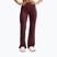 Női edzőleggingsek Nike Zenvy mystic dates/white
