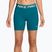 Női rövidnadrág Nike Pro 365 bright spruce/white