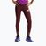 Női futóleggingsek Nike Tempo Swoosh Run High-Waisted 7/8 mystic dates/white
