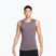 Férfi edző póló Nike Pro Training Dri-Fit purple smoke/vivid purple