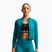 Női leggingsek Nike Pro Seamless High-Waisted 7/8 bright spruce