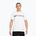 Férfi futó póló Nike Dri-Fit Running T-Shirt white/mystic dates