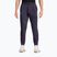 Férfi nadrág Nike Flex Dri-Fit UV Fleece purple dynasty/white