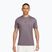 Férfi edző póló Nike Pro Dri-Fit purple smoke/vivid [urple