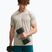 Férfi póló Nike Dri-FIT cream li/black