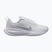 Női futócipők Nike Revolution 8 Utility white/off white/platinum tint