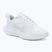 Női futócipők Nike Revolution 8 Utility white/off white/platinum tint