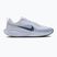 Férfi futócipők Nike Revolution 8 Utility football grey/ligt armory blue/gridiron