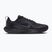 Női futócipők Nike Revolution 8 Utility black/anthracite