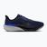 Férfi futócipők Nike Pegasus 42 dark slate/grey mist/racer blue/black