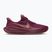 Női futócipők Nike Revolution 8 EasyOn pink smoke/orange pearl/desert berry