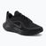 Női futócipők Nike Revolution 8 Utility black/anthracite