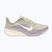 Női futócipők Nike Pegasus 42 light bone/silver lilac/sail