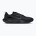 Férfi futócipők Nike Revolution 8 Utility black/anthracite