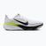 Férfi futócipők Nike Pegasus 42 white/lemon venom/white/black