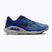 Férfi futócipők Nike Structure Plus Midnight Navy/Smokey Blue/Black