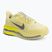 Női futócipők Nike Pegasus Premium fennel/lemon venom/palest purple