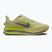 Női futócipők Nike Pegasus Premium fennel/lemon venom/palest purple