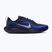 Férfi futócipők Nike Revolution 8 Utility midnight navy/racer blue/grey mist