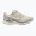 Női futócipők Nike Structure 26 Light Bone/Silver Lilac/Sail