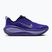 Női futócipők Nike Vomero Plus black/persian violet/metallic silver