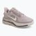 Női futócipők Nike Pegasus Premium particle rose/silver lilac/sail