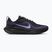 Női futócipők Nike Revolution 8 Utility black/persian violet/purple pulse