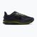 Férfi futócipők Nike Pegasus Premium dark shadow/lemon venom/white/black