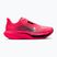 Férfi futócipők Nike Pegasus Plus 2 flash crimson/black/metallic silver