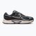 Férfi cipők Nike V5 RNR anthracite/cool grey/newsprint/black