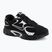 Férfi cipők Nike V5 RNR black/white/black