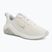 Női edzőcipők Nike Bella 7 sail/photon dust/metallic silver