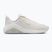 Női edzőcipők Nike Bella 7 sail/photon dust/metallic silver