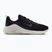 Női edzőcipők Nike Bella 7 off noir/sail/blur
