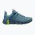 Férfi edzőcipők Nike Free Metcon 7 new slate/light lemon twist/smokey blue
