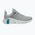 Férfi edzőcipők Nike Free Metcon 7 light smoke grey/energy/bright spruce