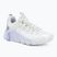 Női edzőcipők Nike Free Metcon 7 summit white/palest purple/white
