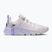 Női edzőcipők Nike Free Metcon 7 summit white/palest purple/white
