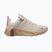 Férfi edzőcipők Nike Free Metcon 7 light orewood brown/purple smoke