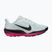 Férfi futócipők ACG Pegasus Trail pure platinum/hyper pink/black