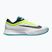 Férfi teniszcipő Nike Vapor Pro 3 white/volt/energy/black