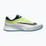 Női teniszcipő Nike Vapor Pro 3 white/volt/energy/black