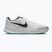 Férfi teniszcipő Nike Vapor Lite 3 white/volt/energy/black