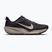 Férfi futócipők ACG Pegasus Trail gridiron/racer blue/cream li