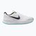 Női teniszcipő Nike Vapor Lite 3 white/volt/energy/black