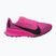 Férfi futócipők ACG Ultrafly Trail hyper pink/purple dynasty/black