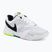 Női teniszcipő Nike Court Lite 4 white/volt/energy/black